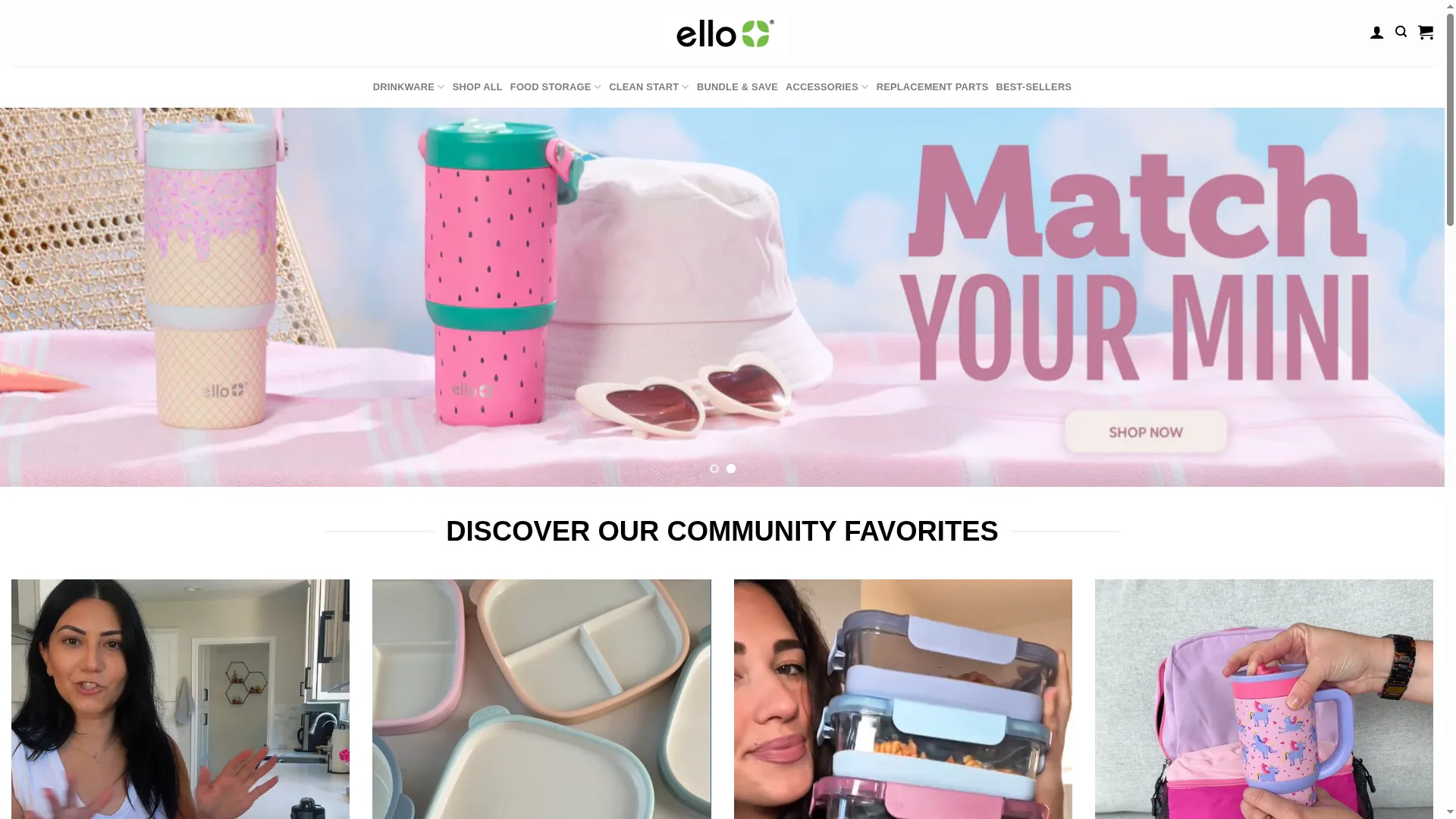Elloprrioduct.shop