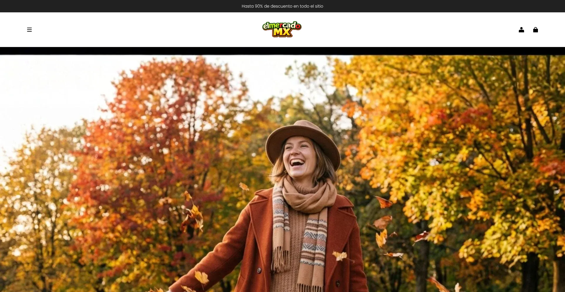 Elmercadomx.com