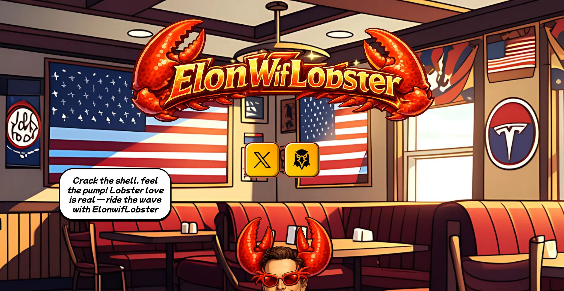 Elonwiflob.vip