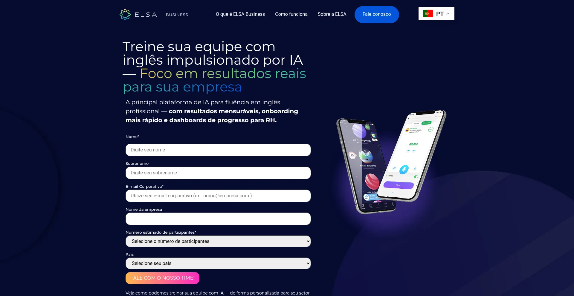 Elsabusiness.com
