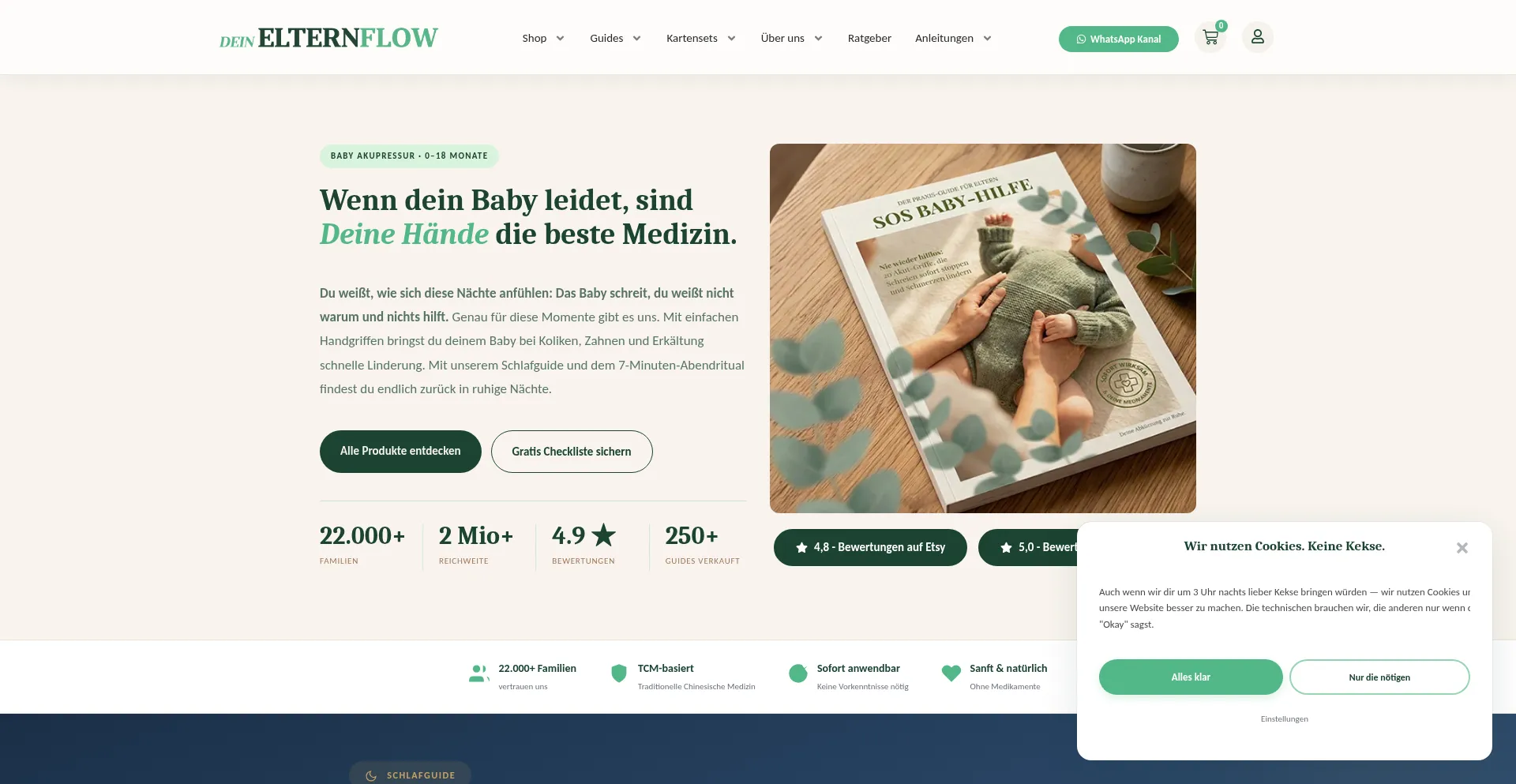 Eltern-flow.de