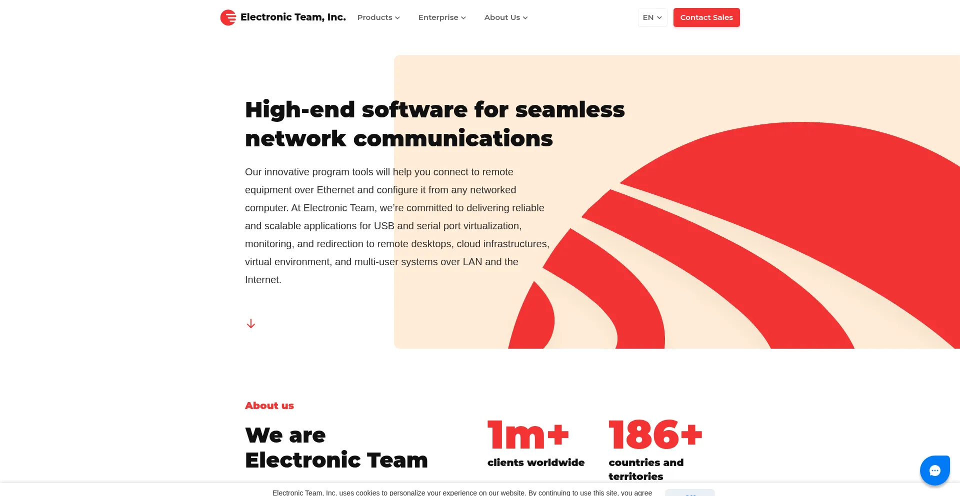Eltima.com