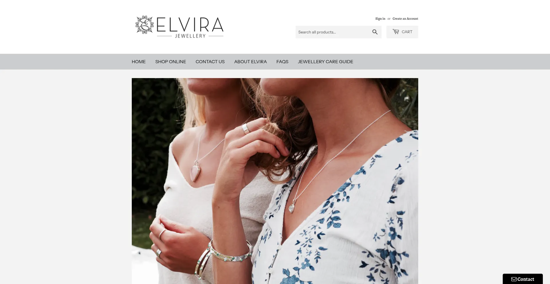 Elvira.shop