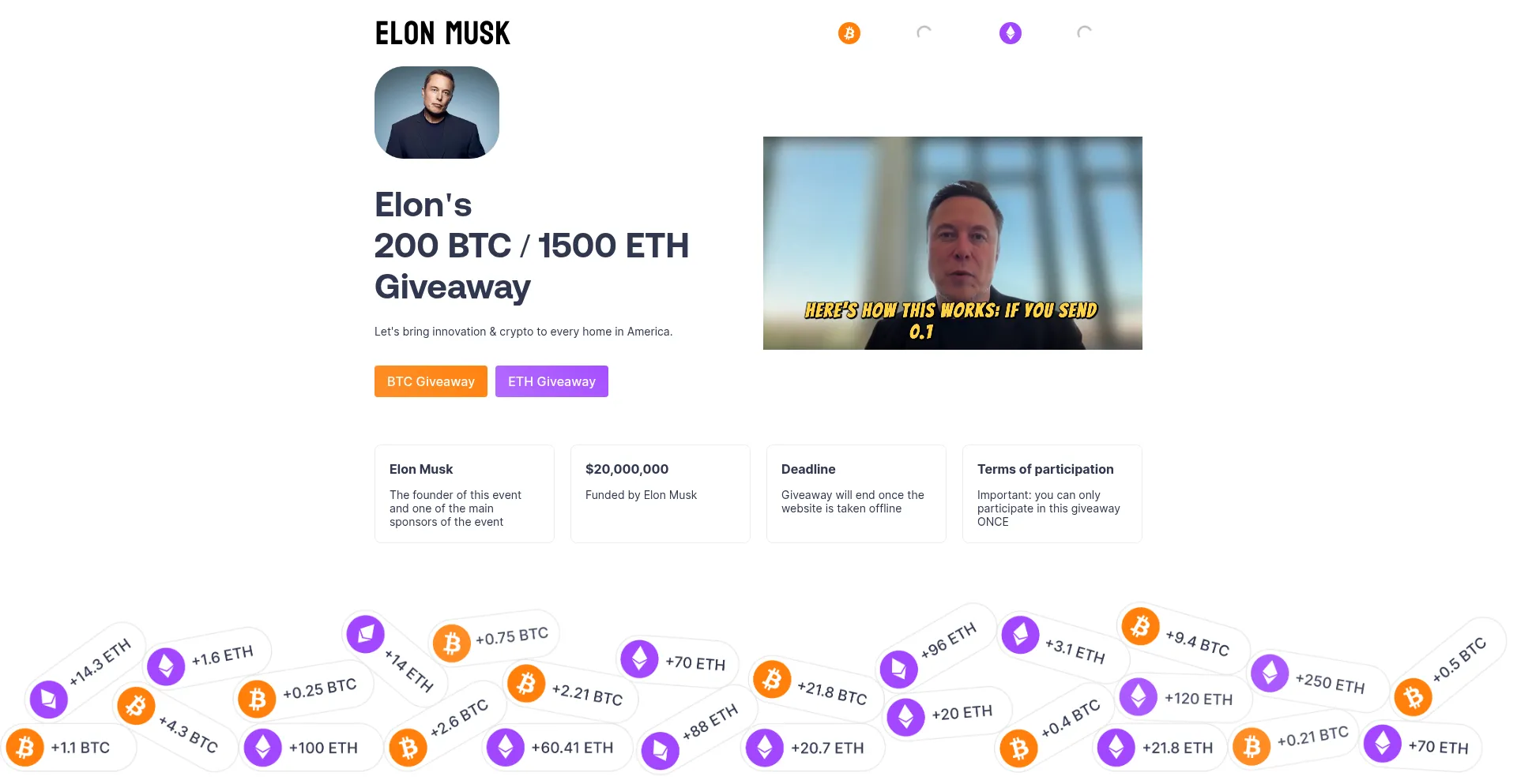 Em4dt.net