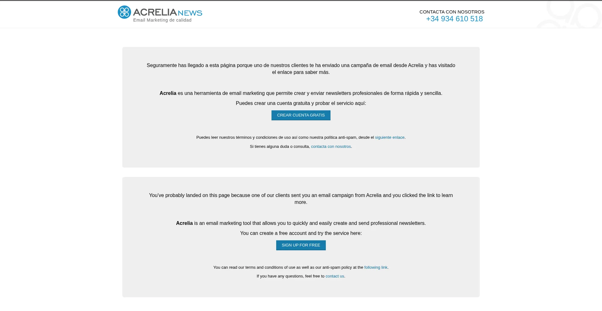 Email-index.com 安全可靠吗？