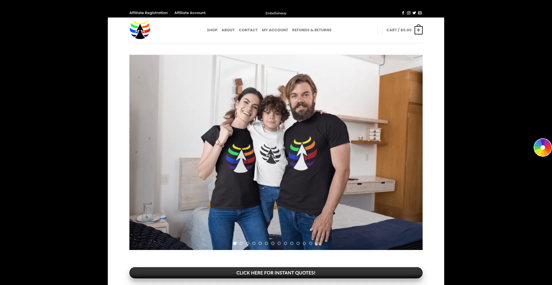 Embellishway.com
