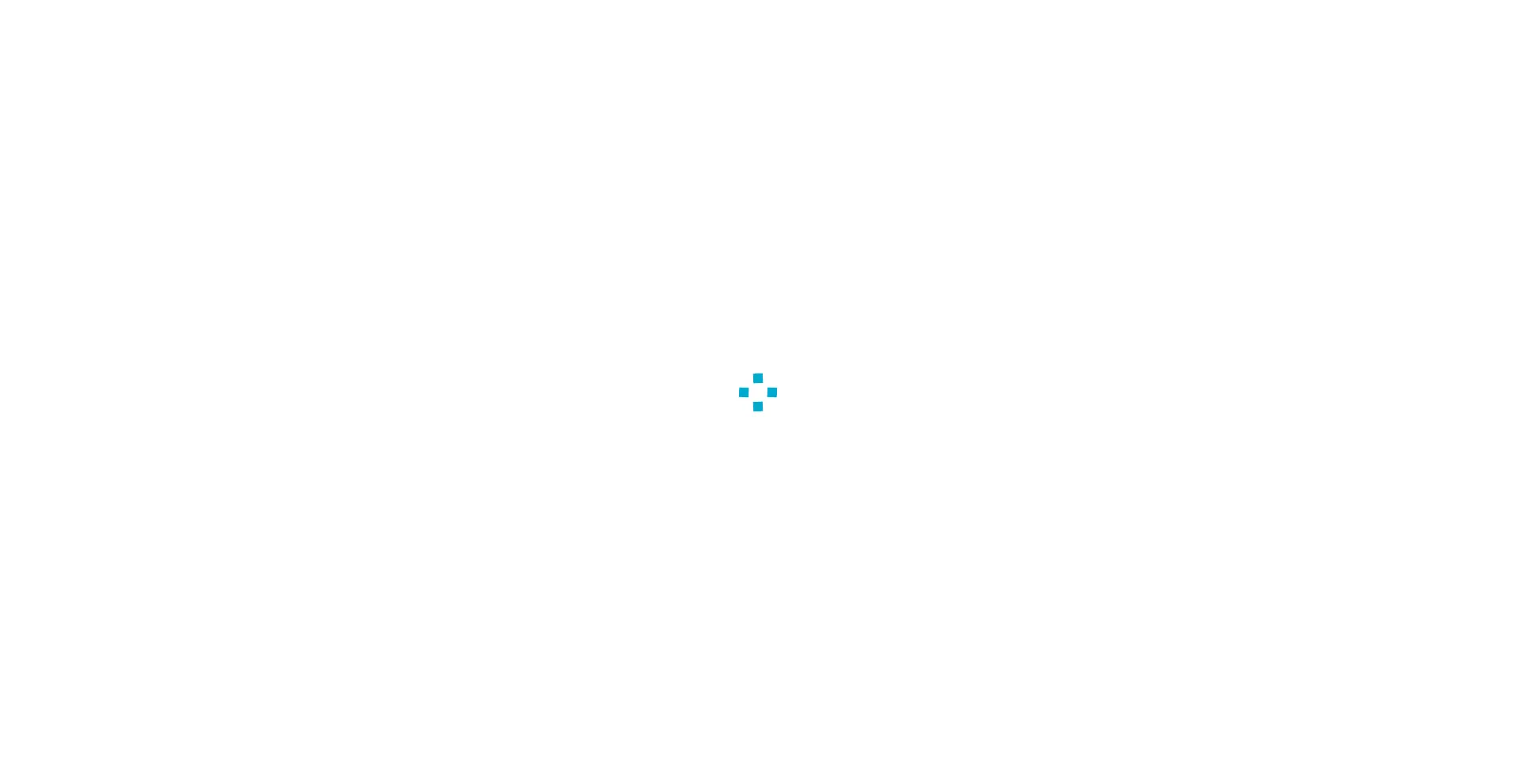 Embroiderykhazana.com Screenshot