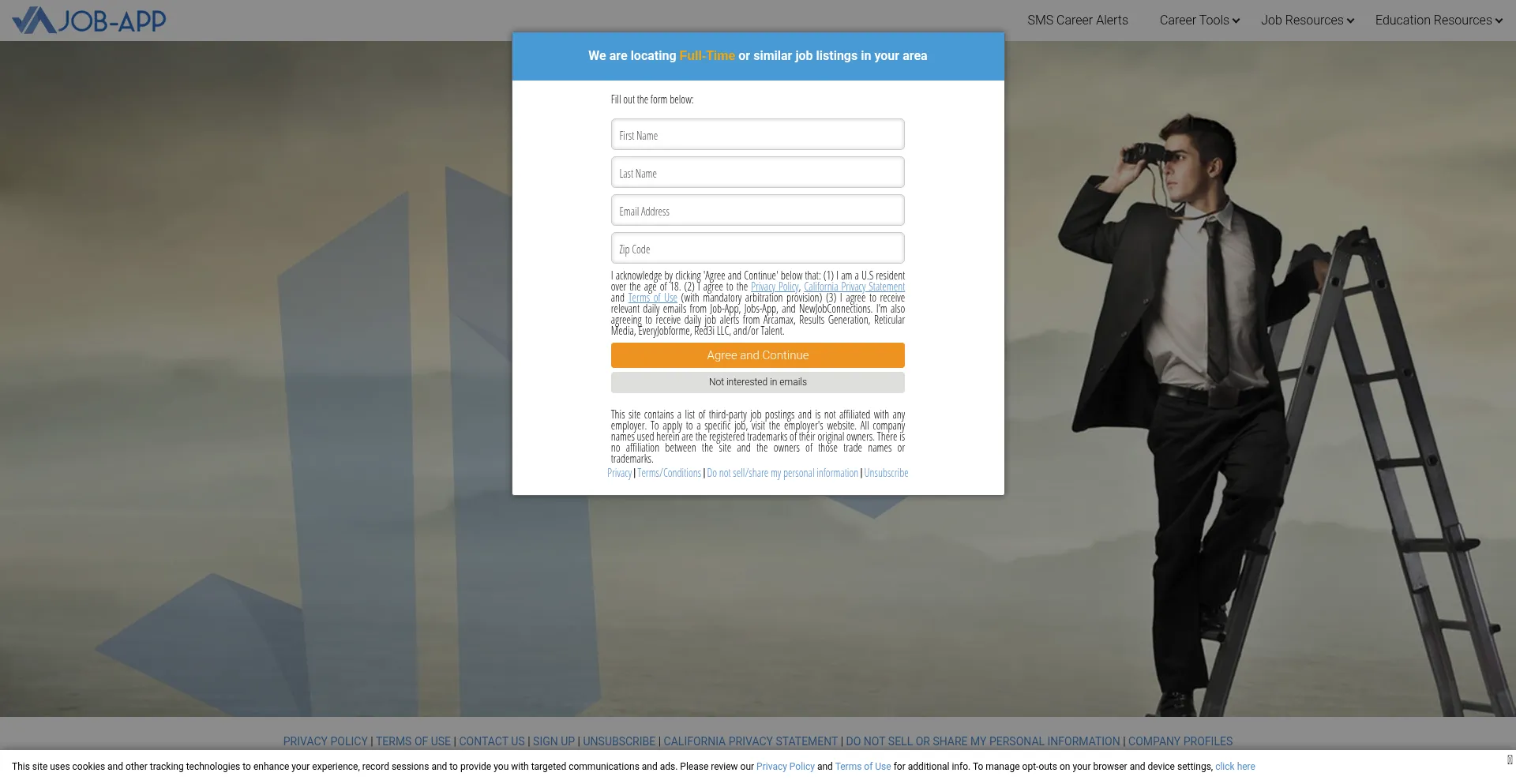Emergencymessagesystempoint.com 安全可靠吗？