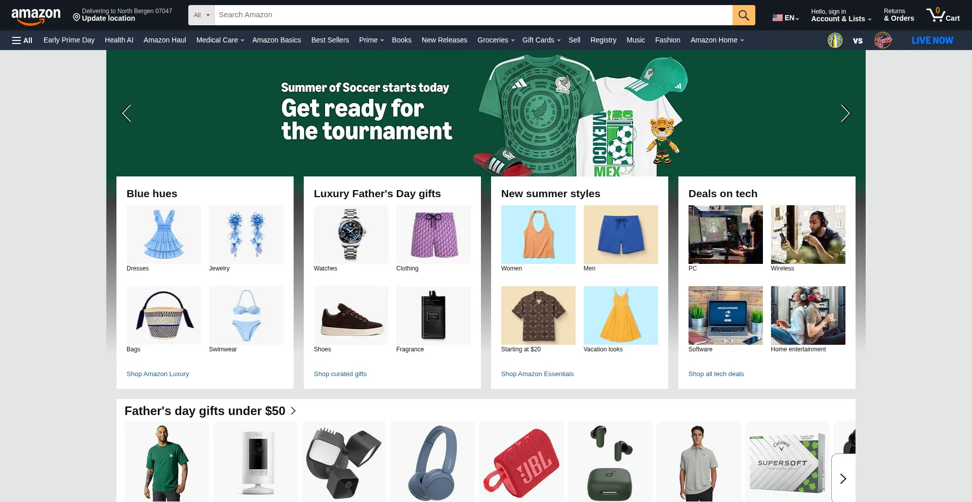 Emifunding.com