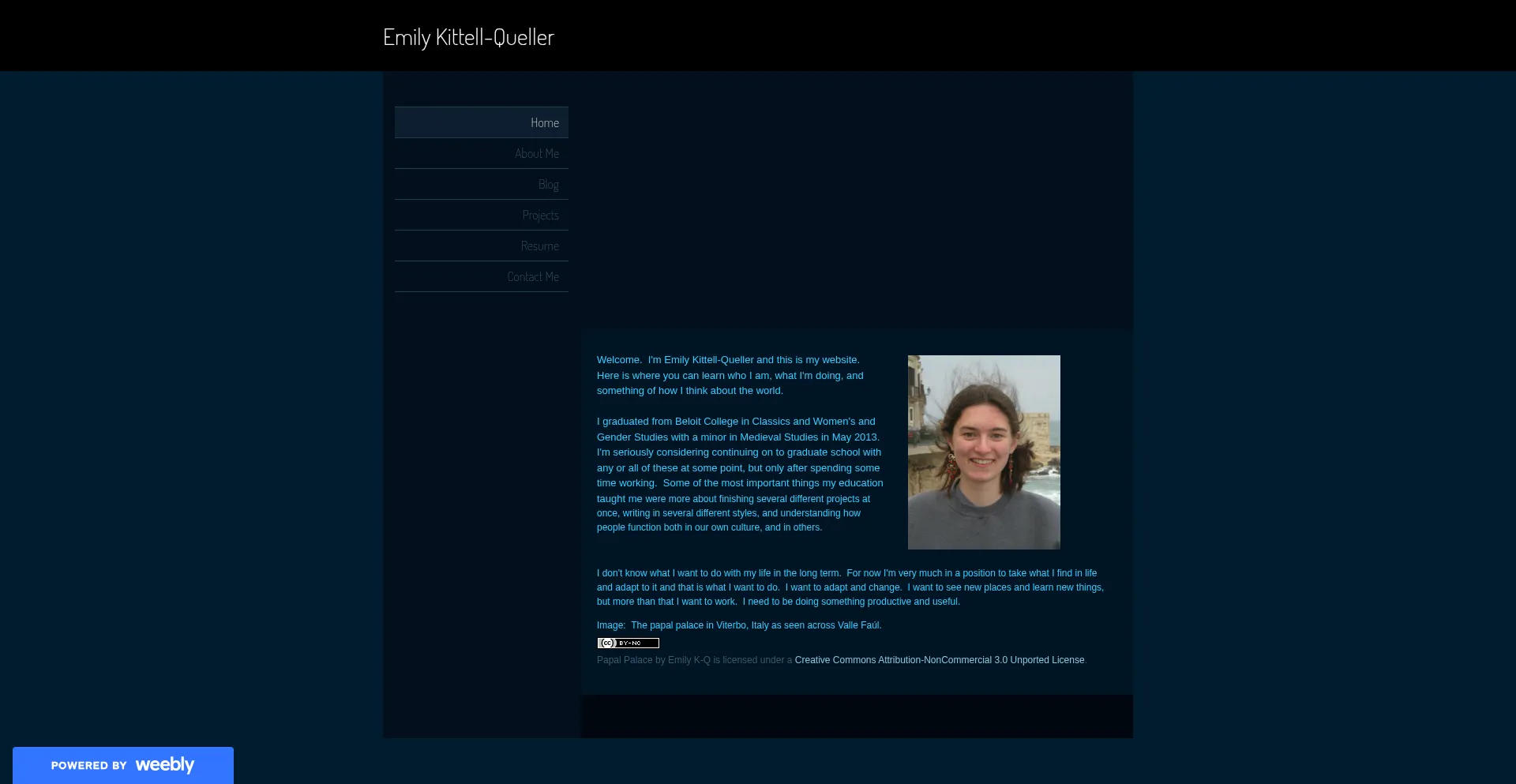 Emilykq.weebly.com