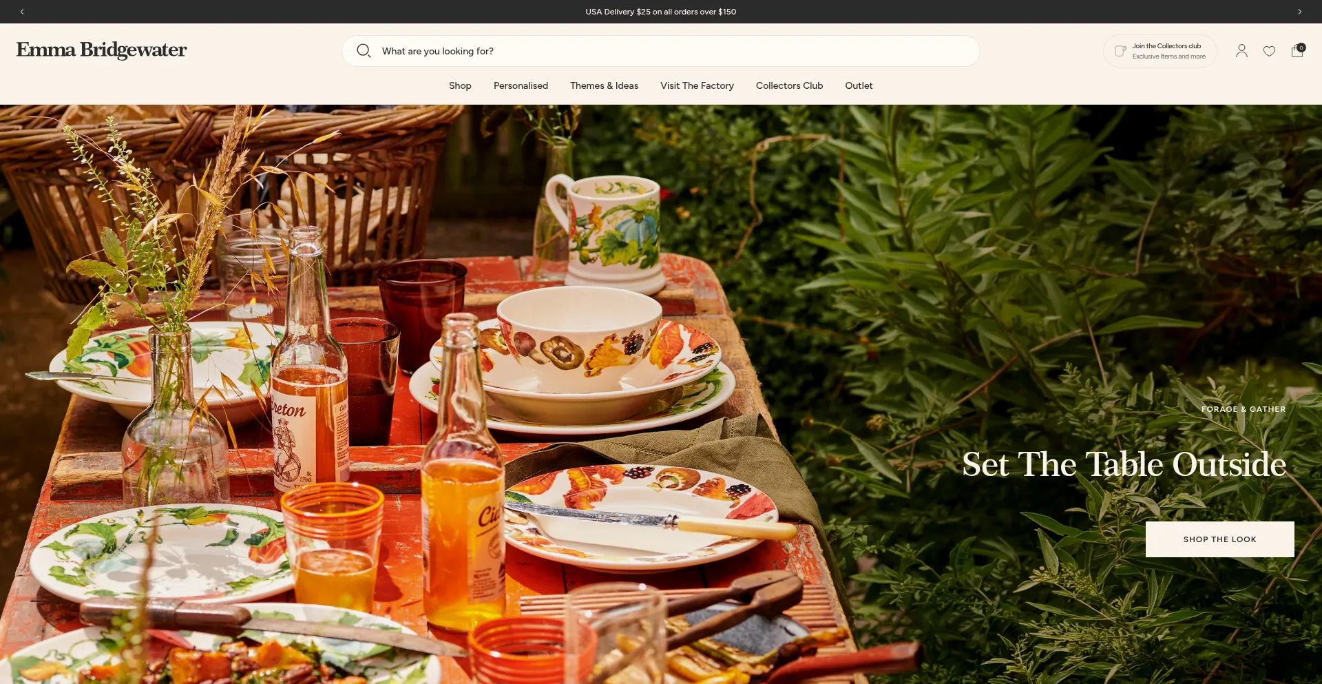 Emmabridgewater.co.uk