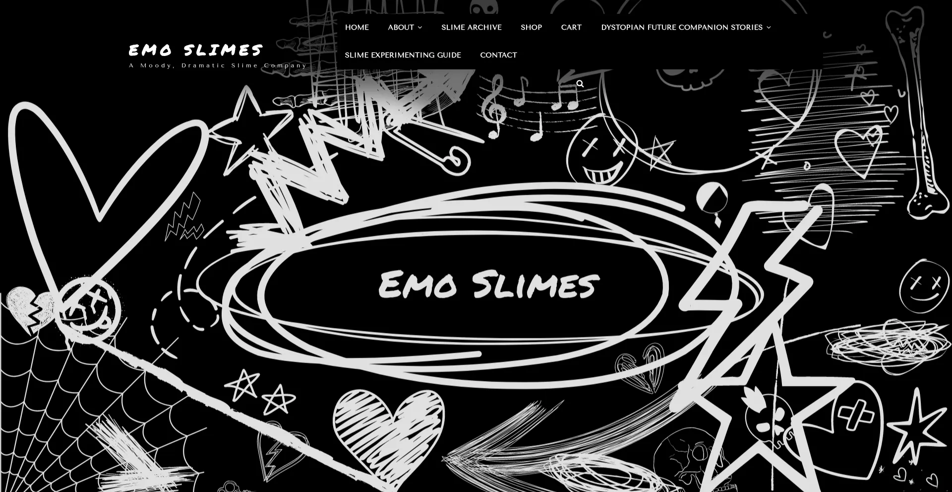Emoslimes.com 安全可靠吗？