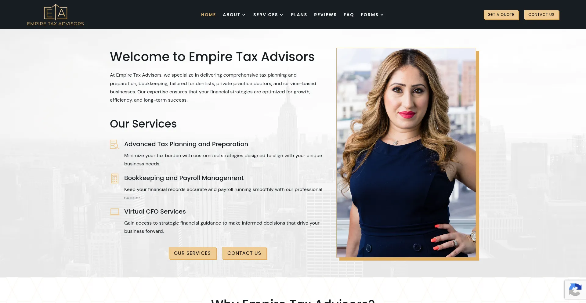 Empiretaxusa.com