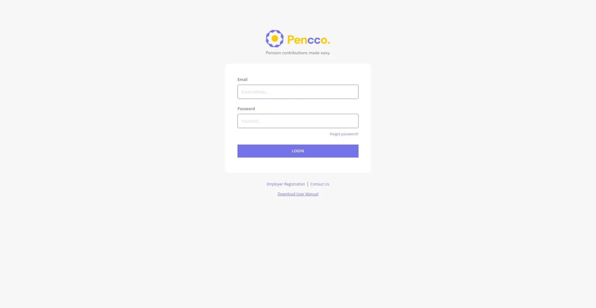 Employer.gemscloud.app
