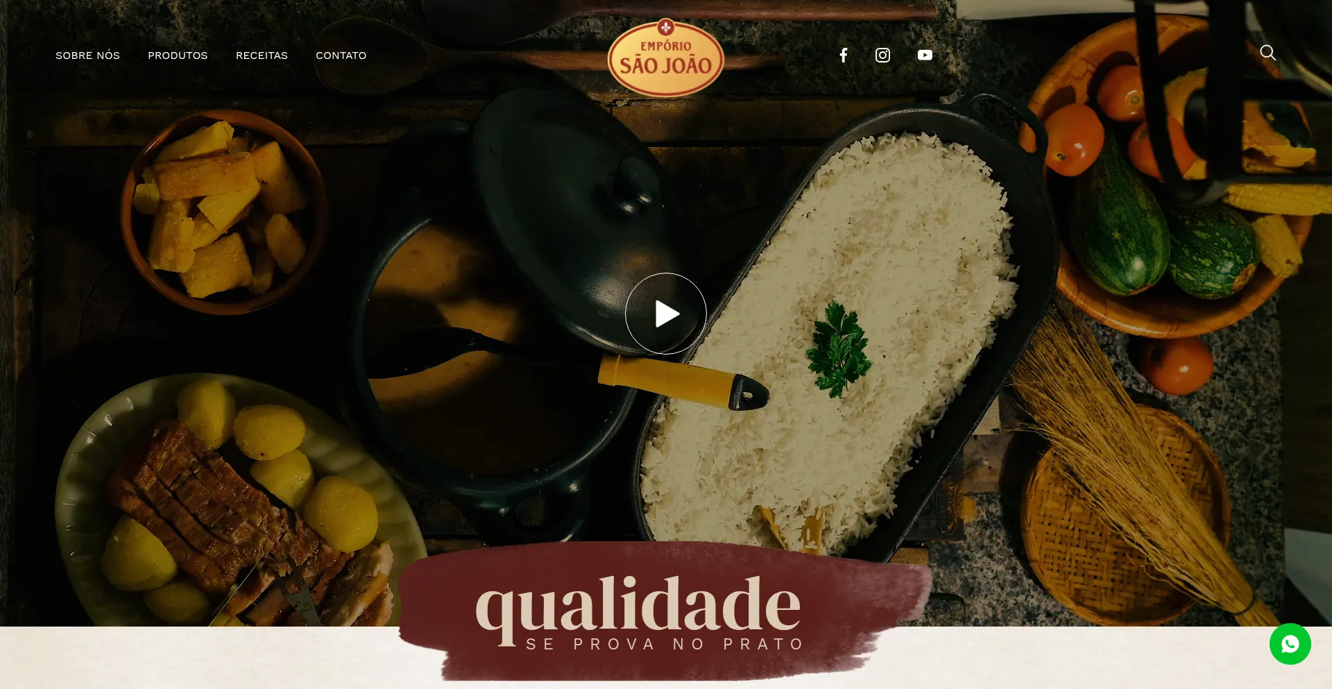 Emporiosaojoao.com 安全可靠吗？