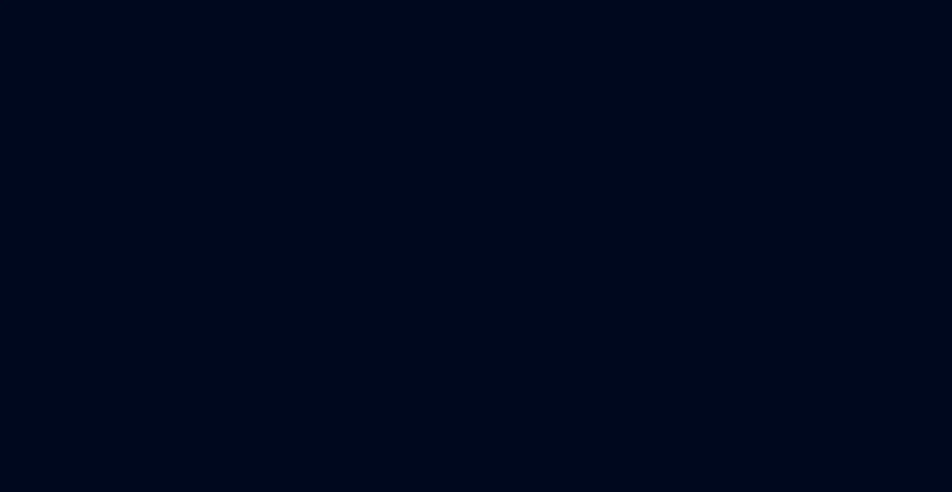 Empowercoin.finance