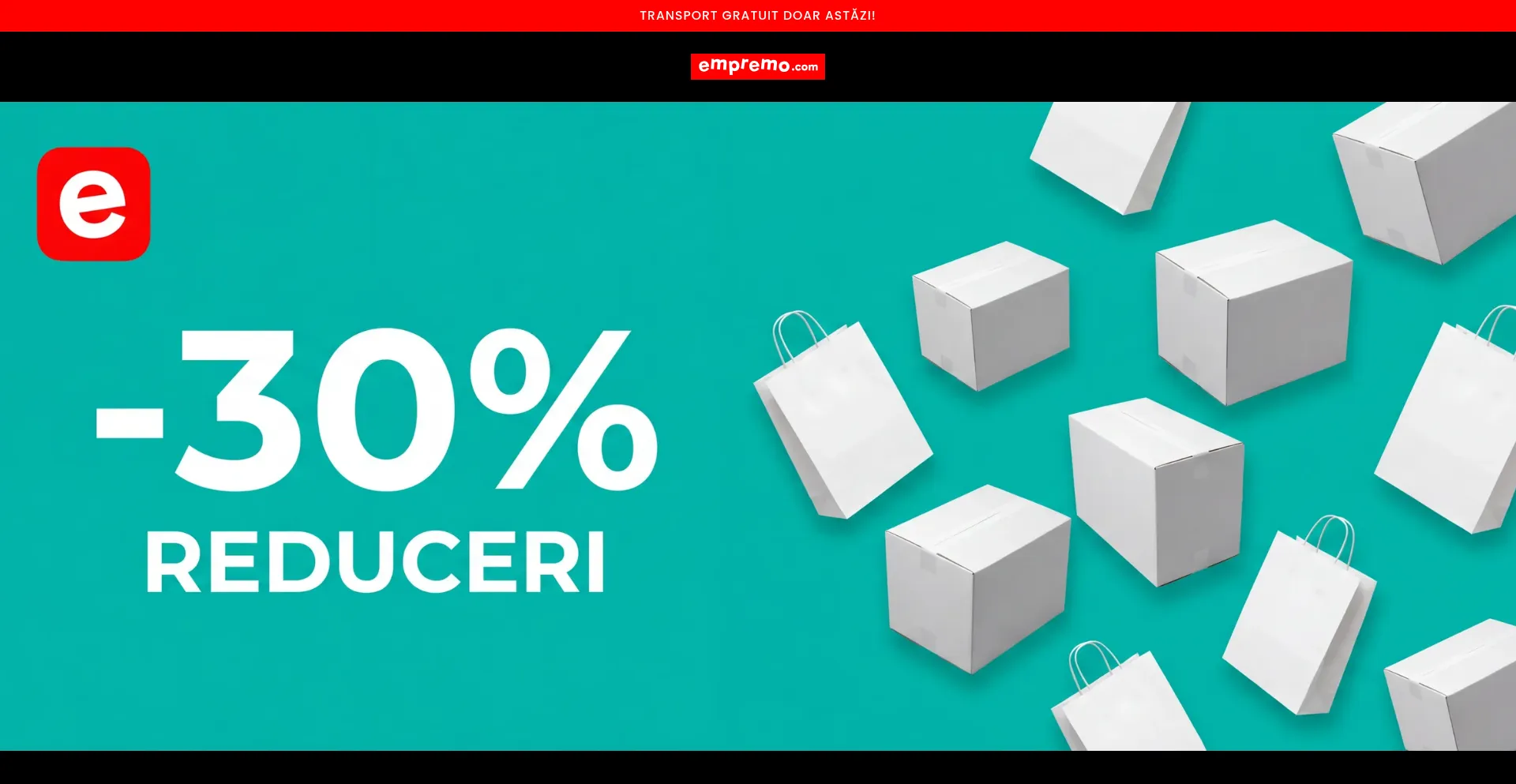 Empremo.com