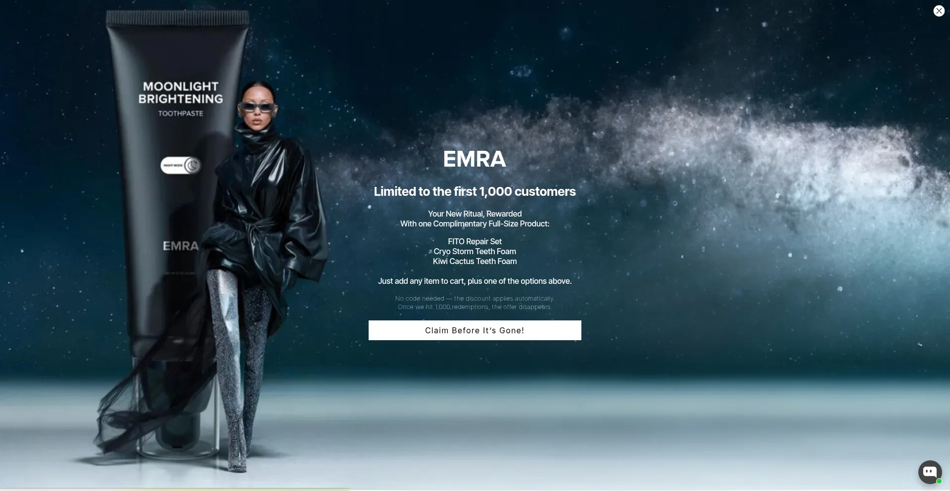 Emra.one 安全可靠吗？
