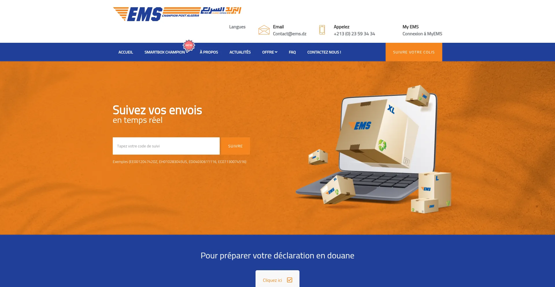 Ems.dz