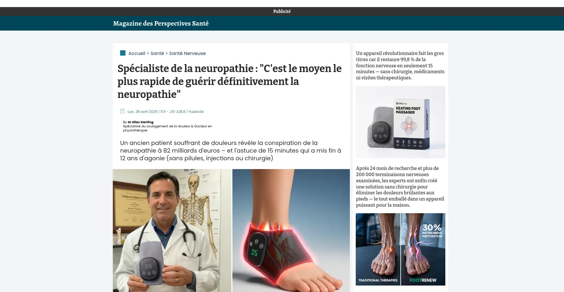 Emsensefr.findconsumerguide.com