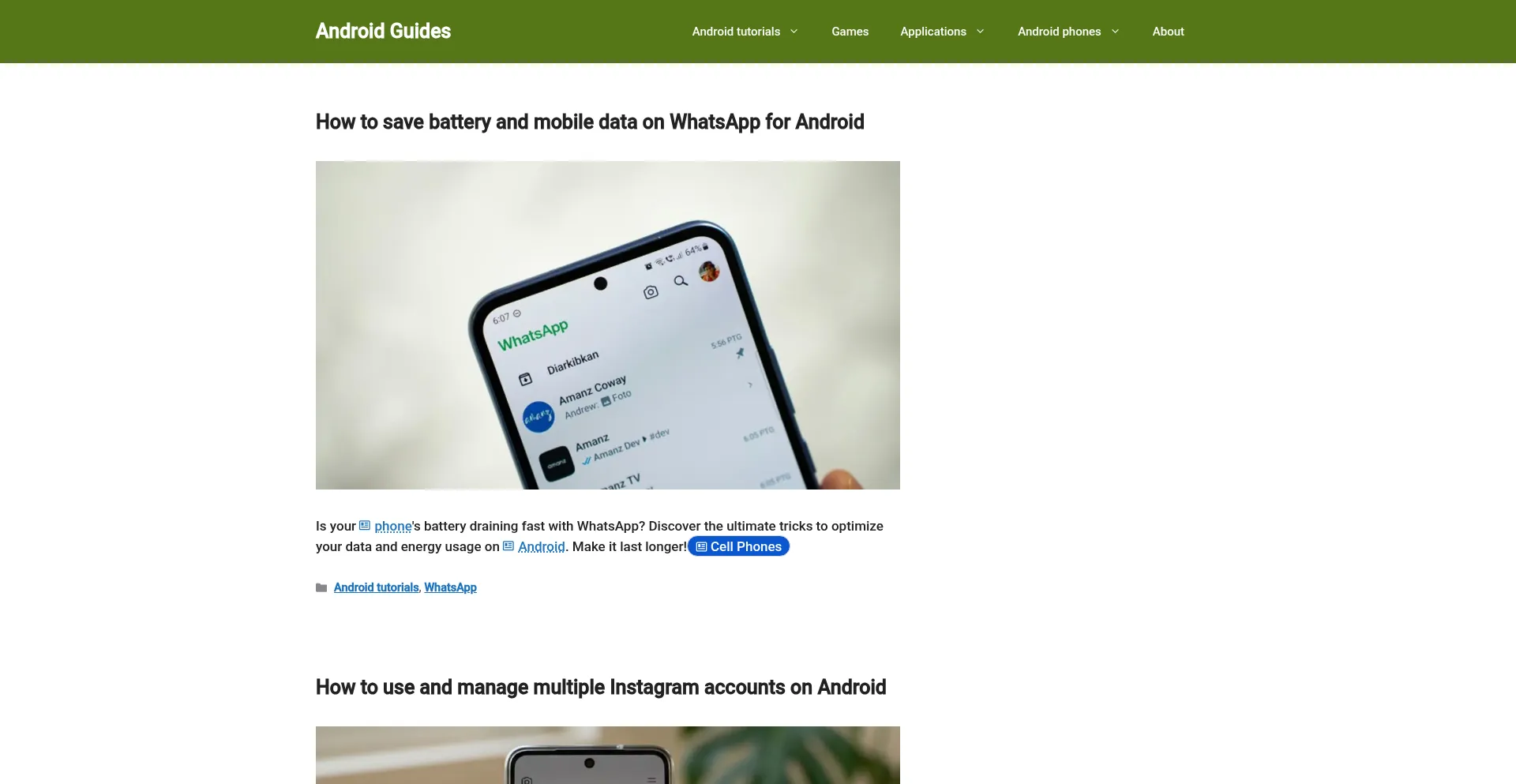 En.androidguias.com
