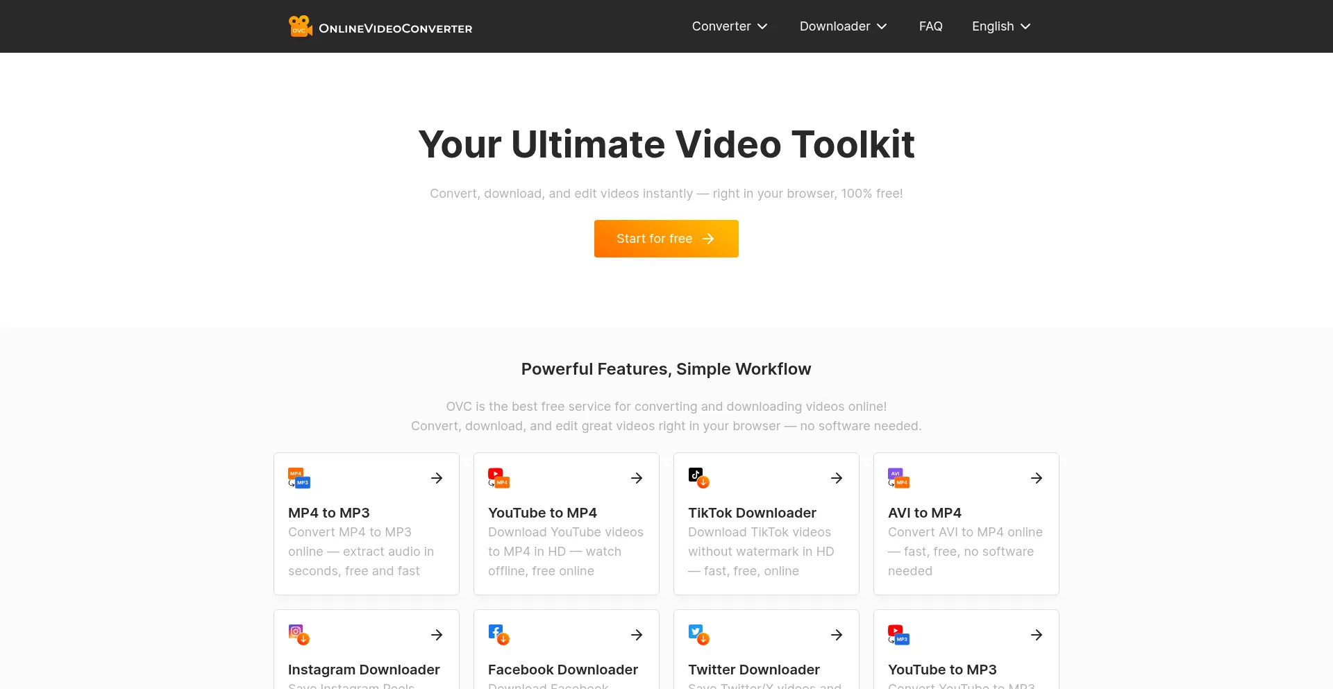 En.onlinevideoconverter.to