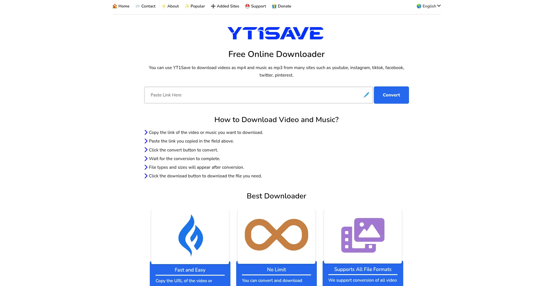 En.yt1save.com