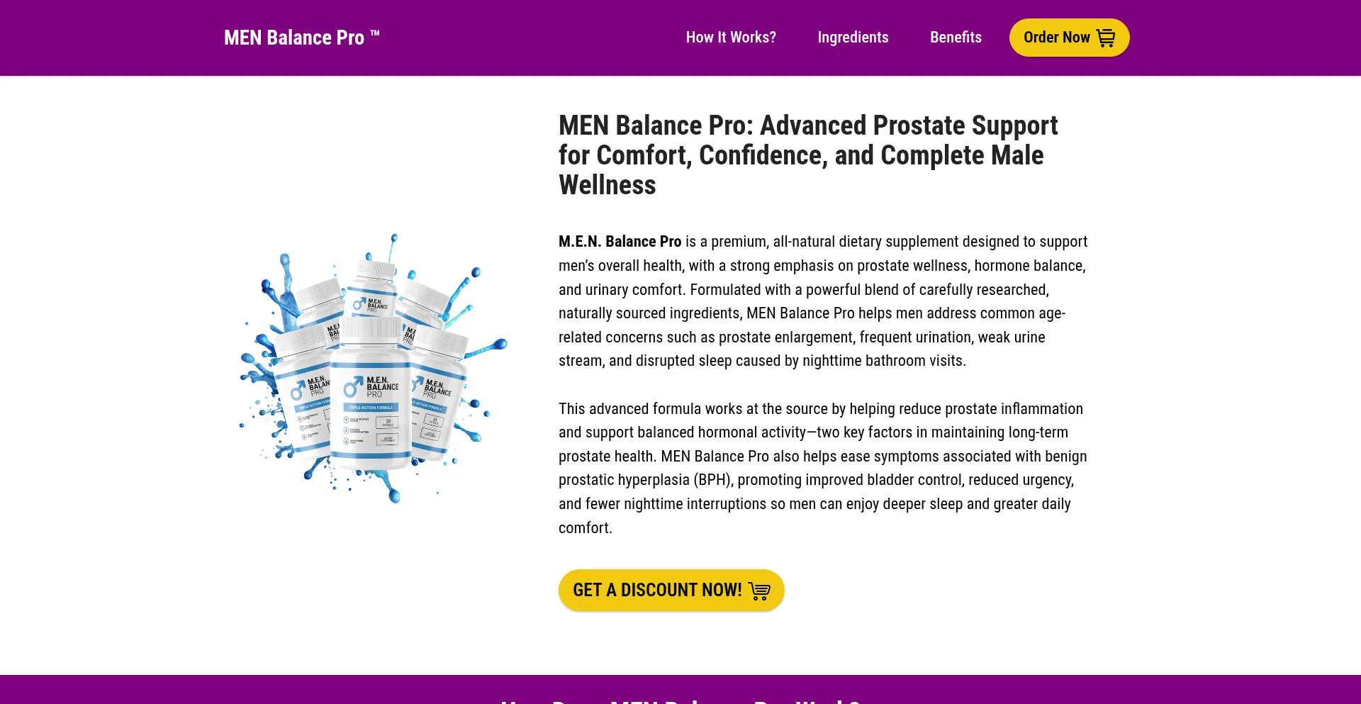 En-en--menbalancepro.com
