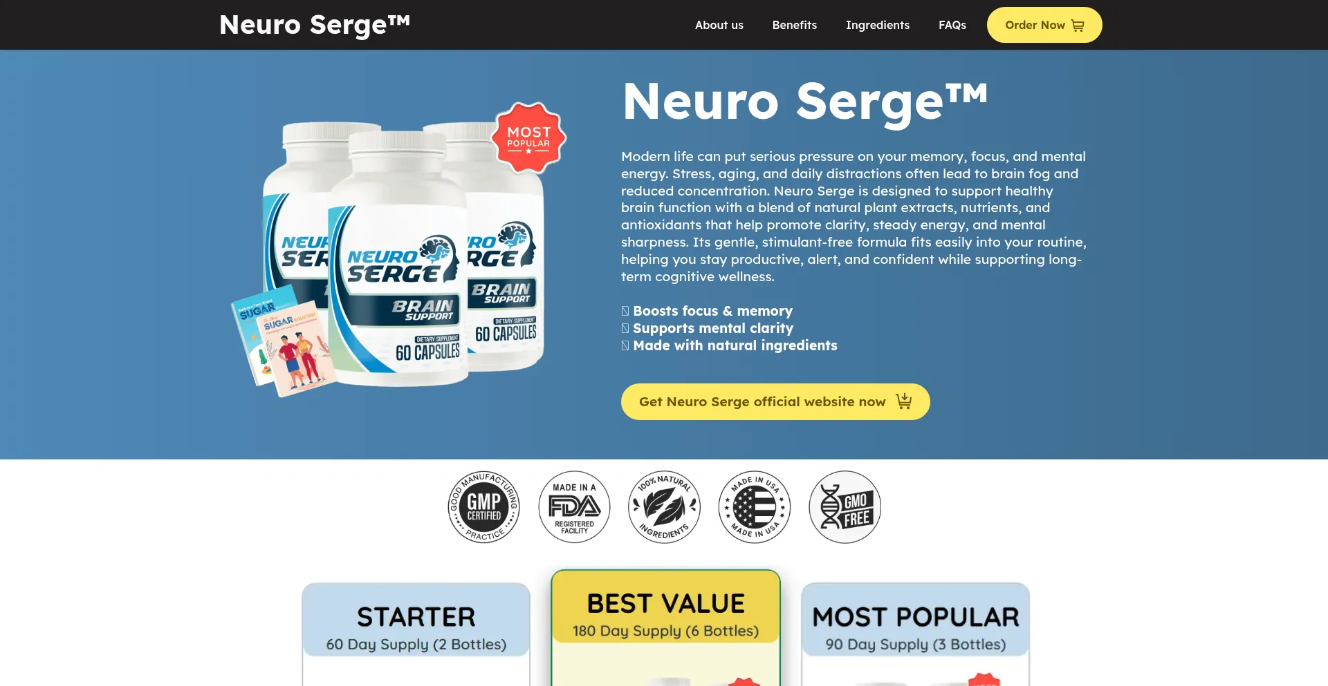 En-en--neuroserge.com
