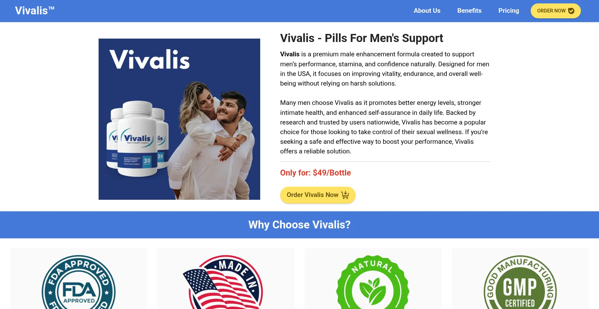 En-en-en--vivalis.com 安全可靠吗？