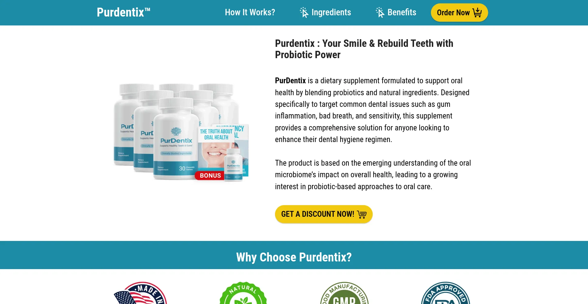 En-en-en-puredentix.com 安全可靠吗？