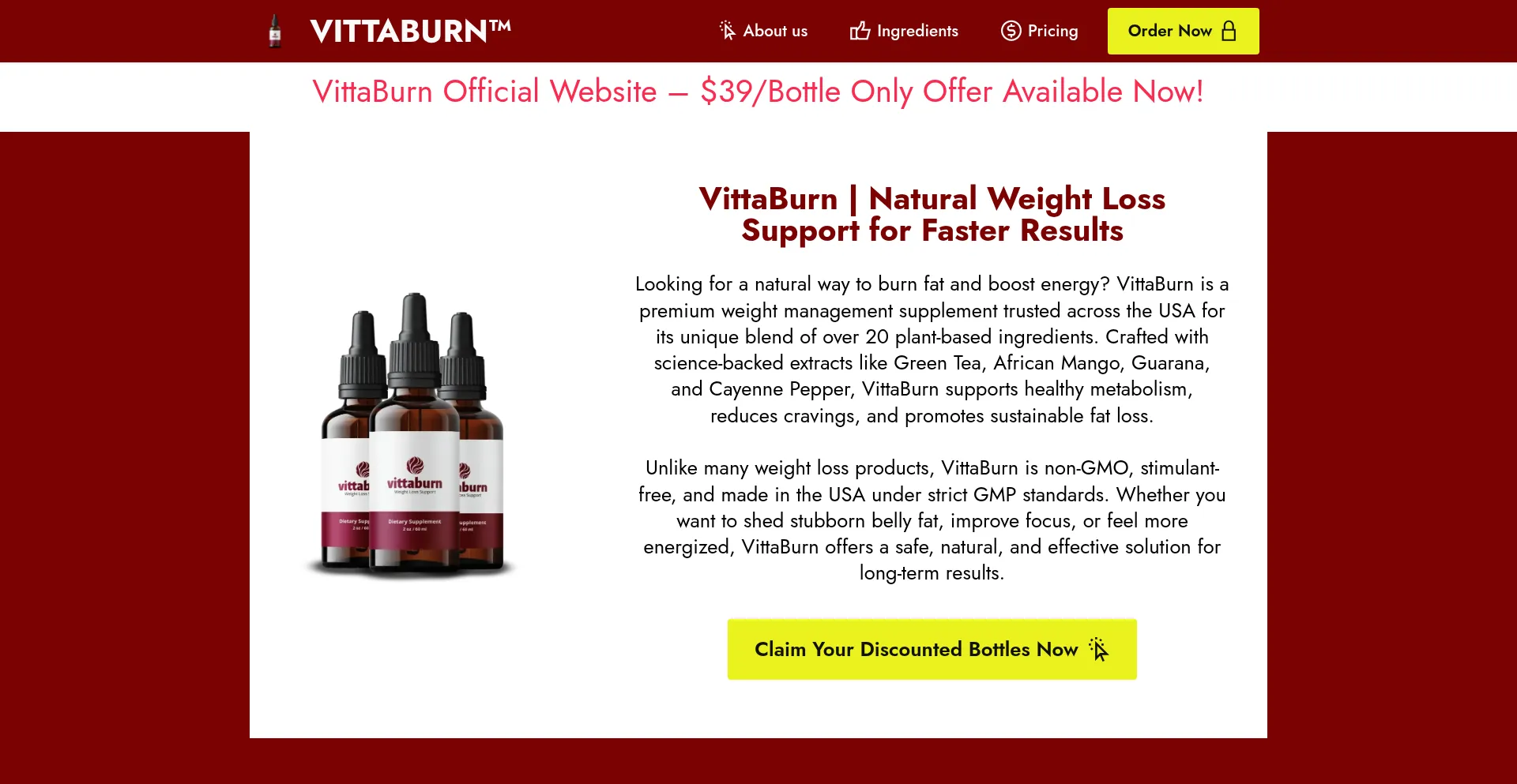 En-en-en-vittaburn.com 安全可靠吗？