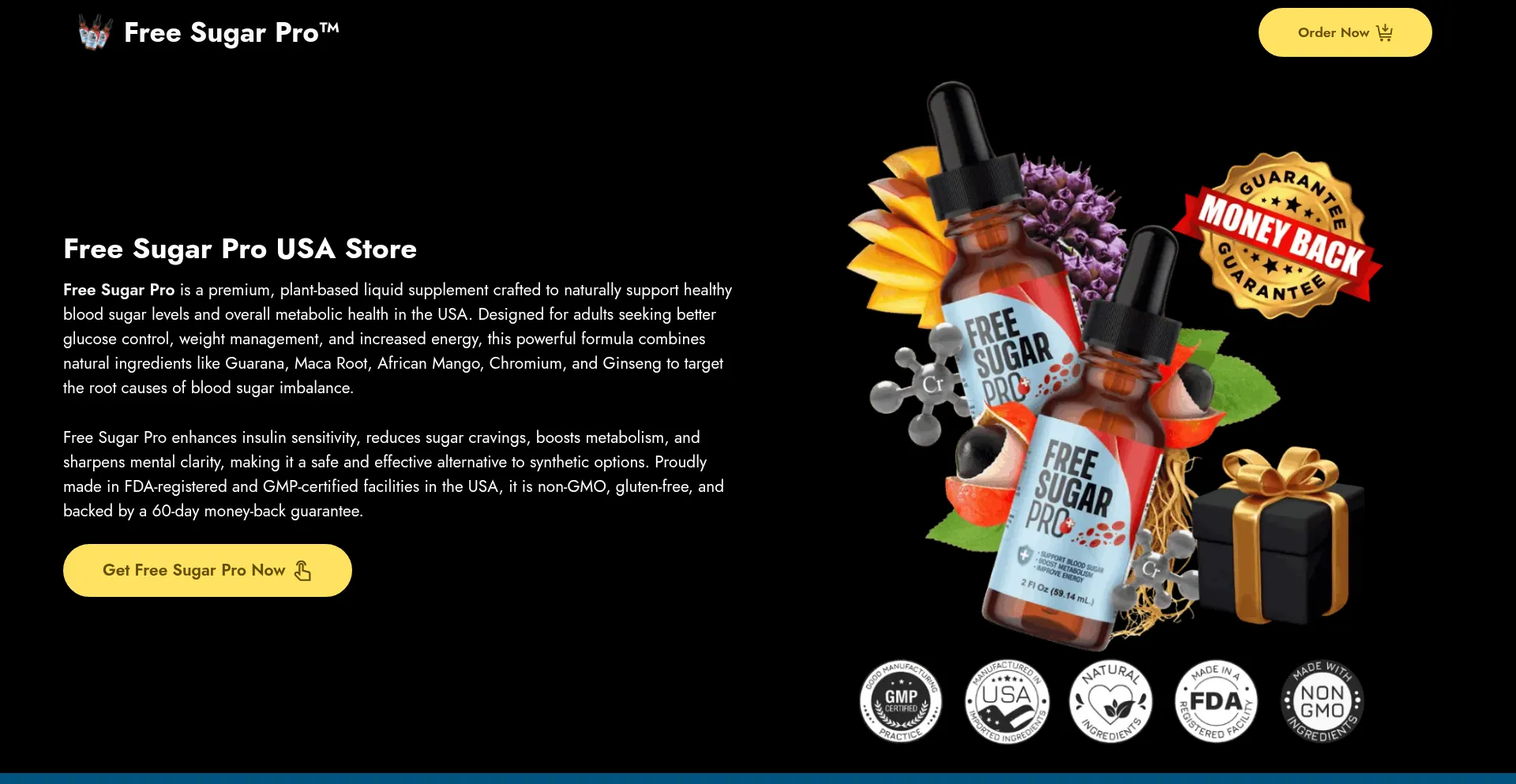 En-en-freesugarpro.com