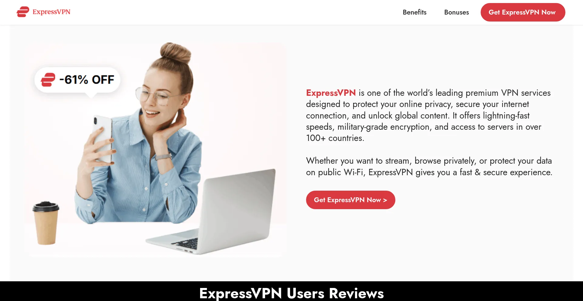 En-expressvpn.com