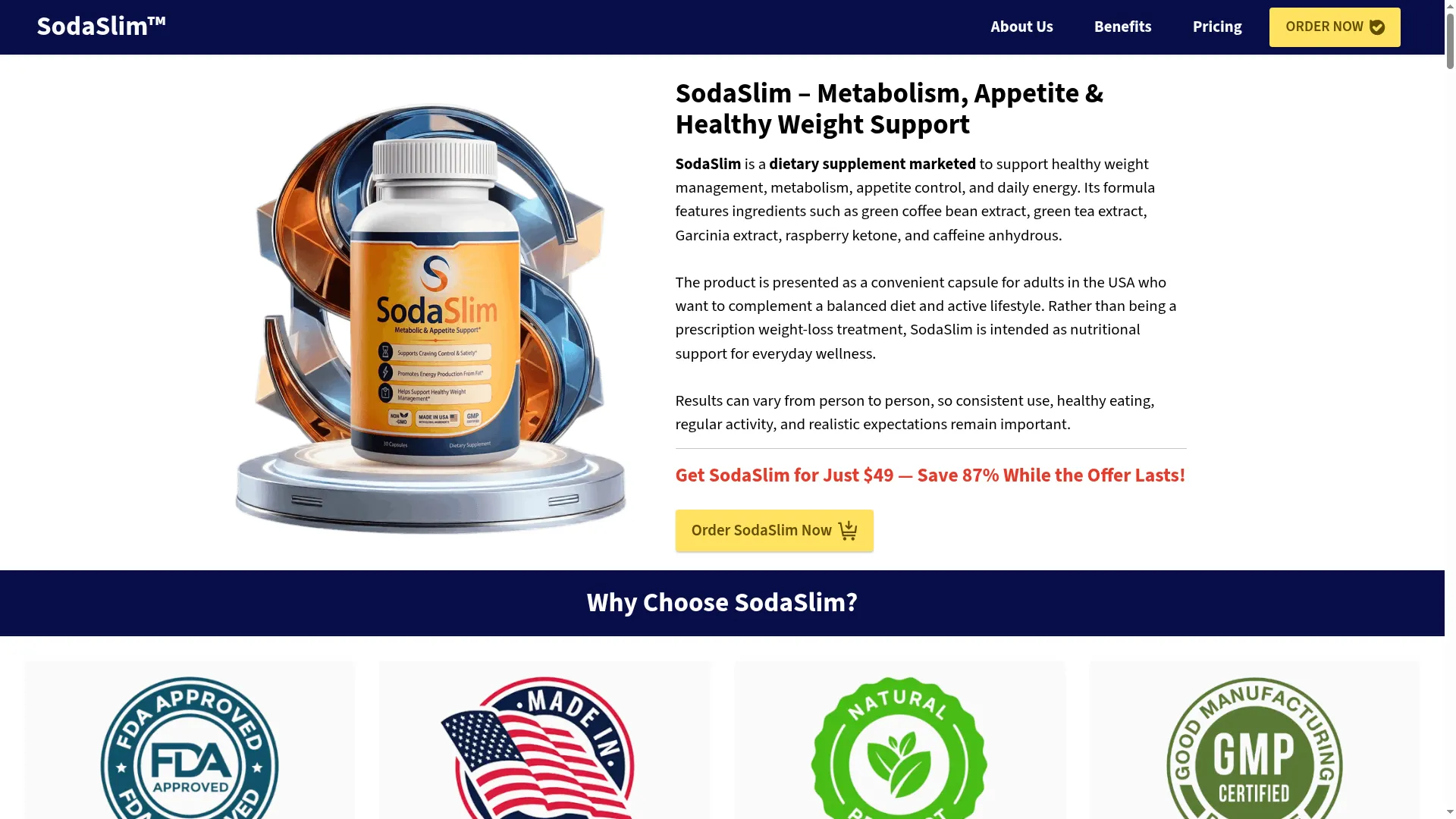 En-sodaslims.com