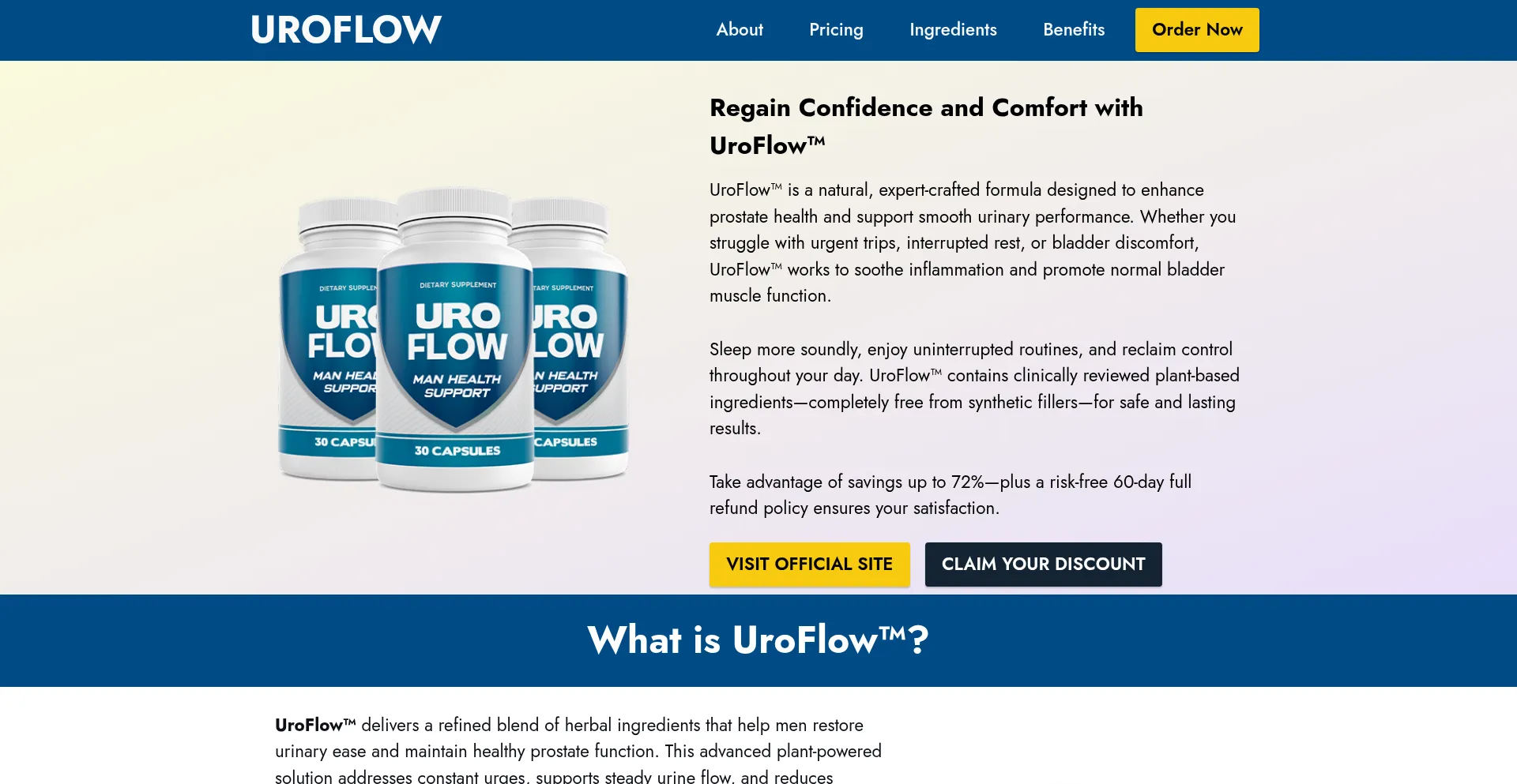 En-uroflow-us.com