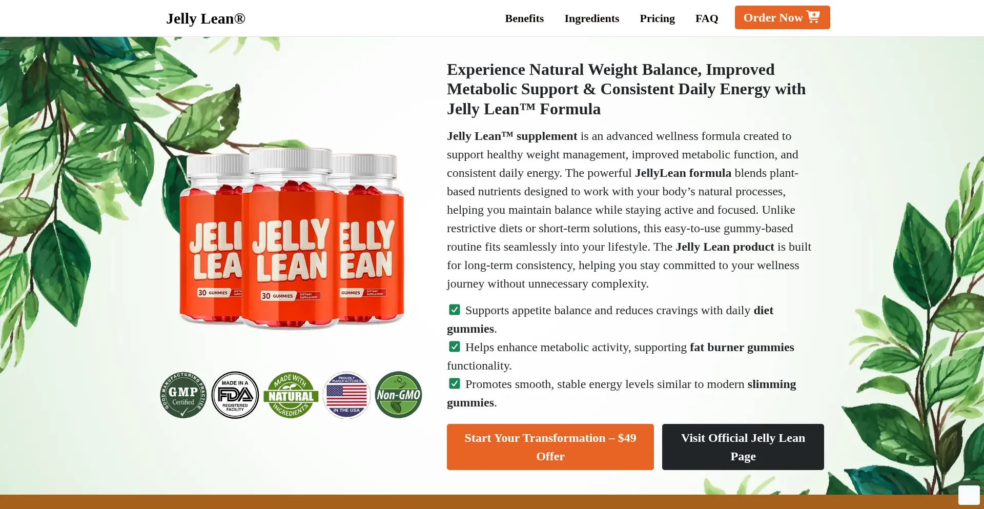 En-us--jellylean.com