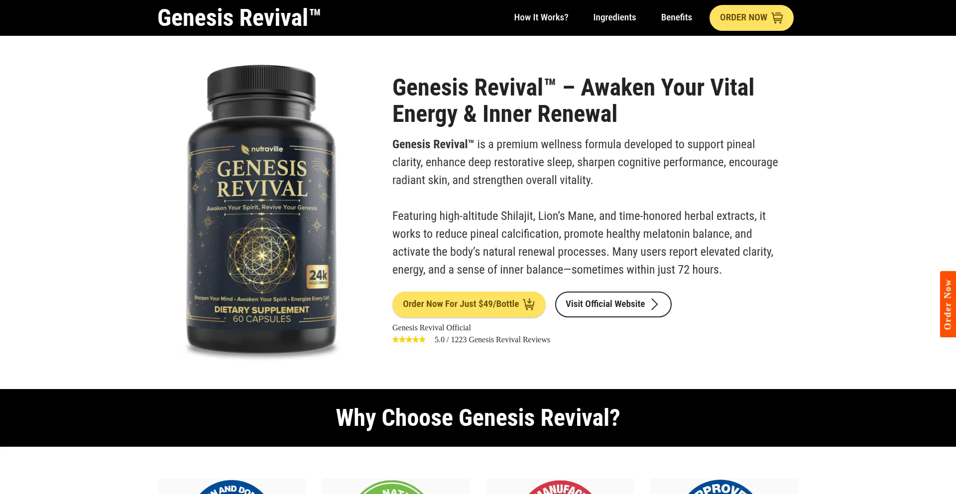 En-us-en-genesisrevival.com