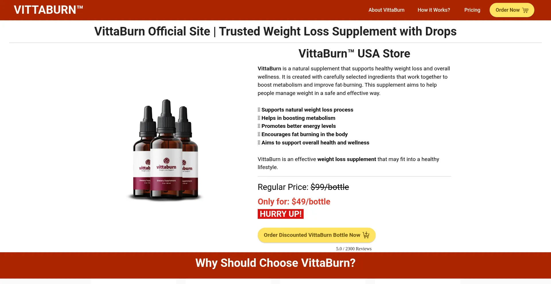 En-us-us-vittaburn.com 安全可靠吗？