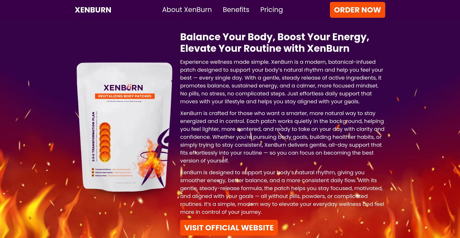 En-us-xenburn.com