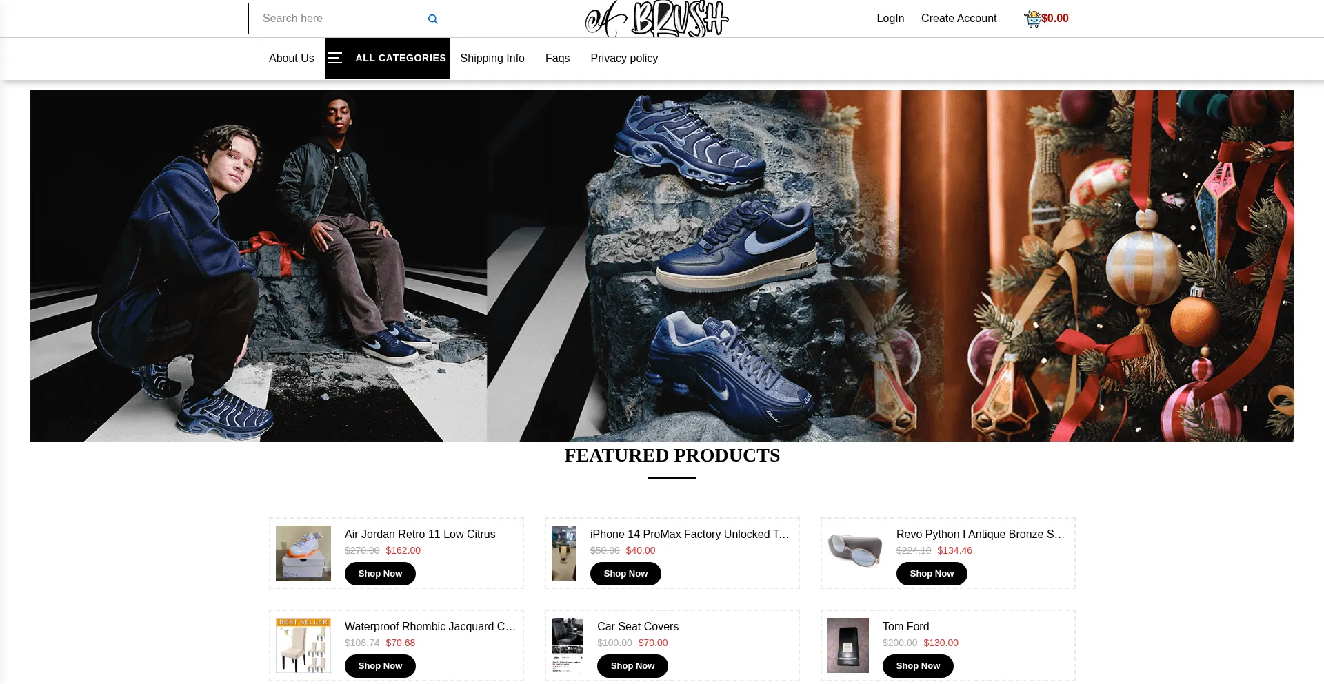 Enbond.secondget.blog