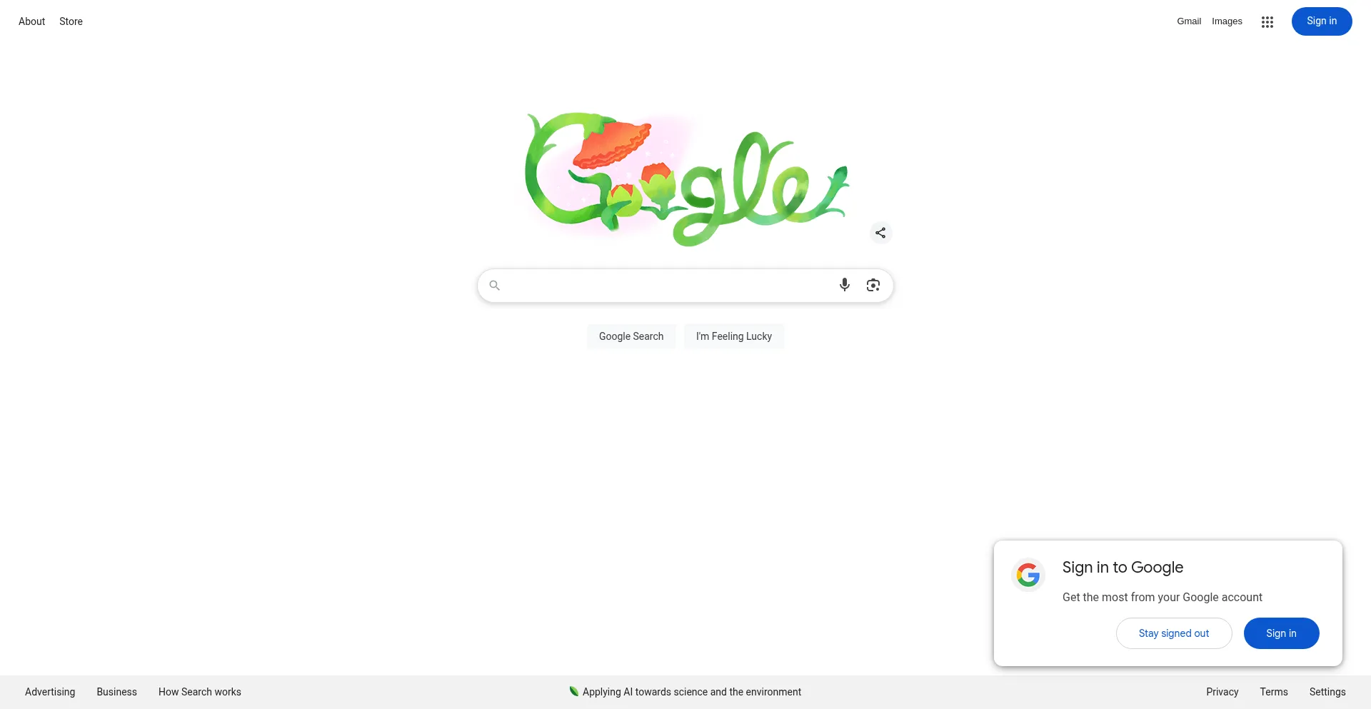 Encodediagnosisrelish.com