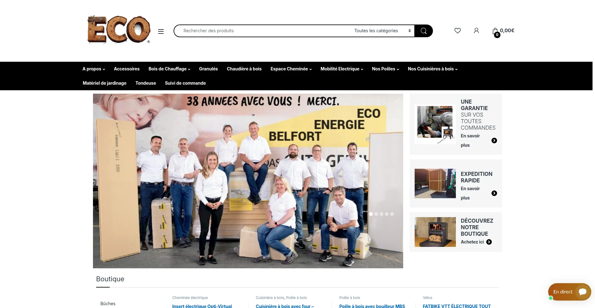 Energieeco-belfort.com