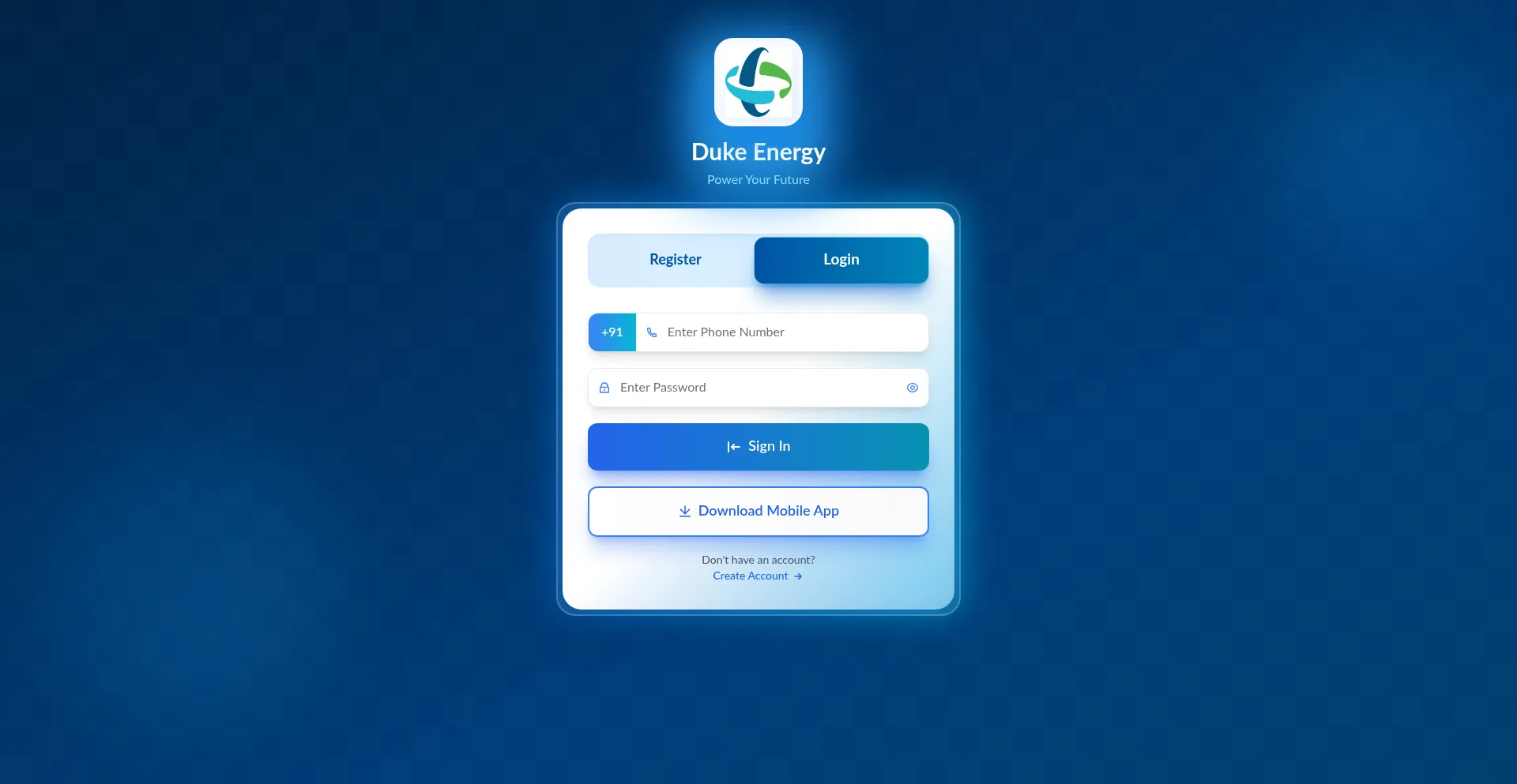 Energy09-longterm.com