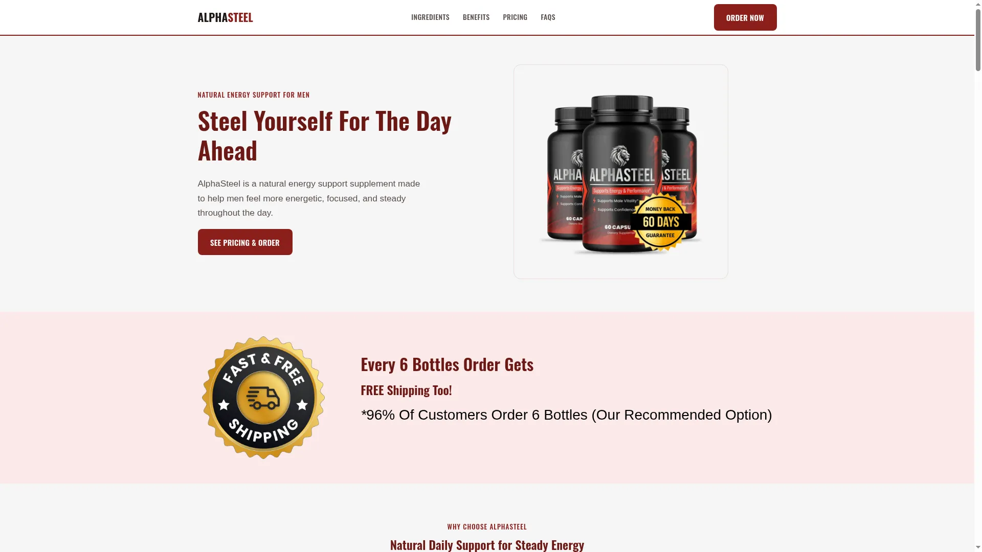 Eng--alphasteel.com