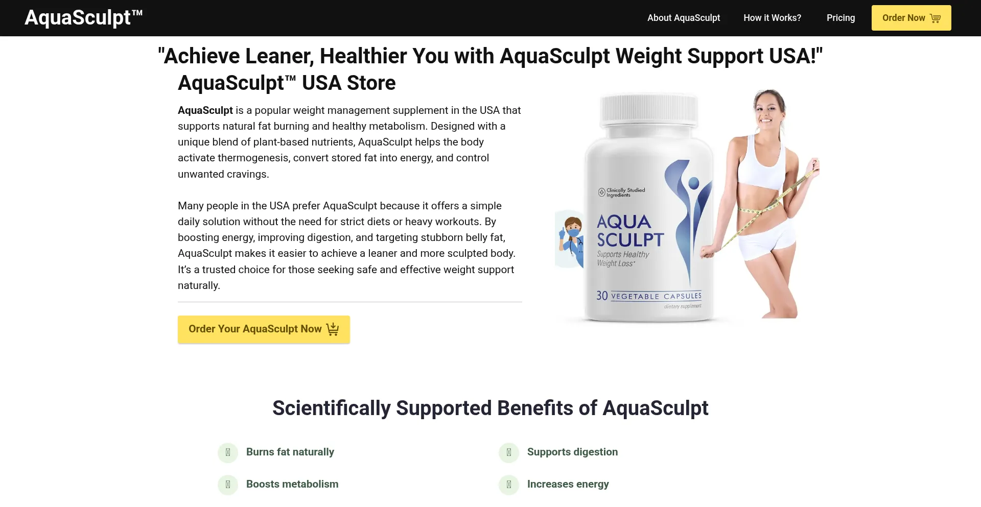 Eng--eng-aquasculpt.com 安全可靠吗？