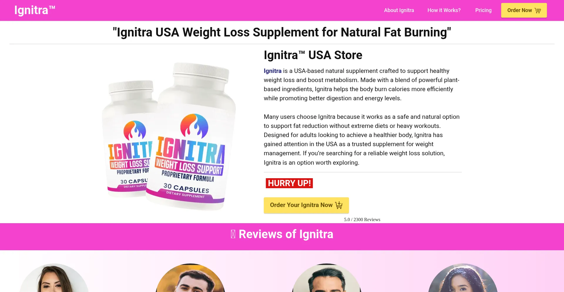 Eng--eng-ignitra.com 安全可靠吗？