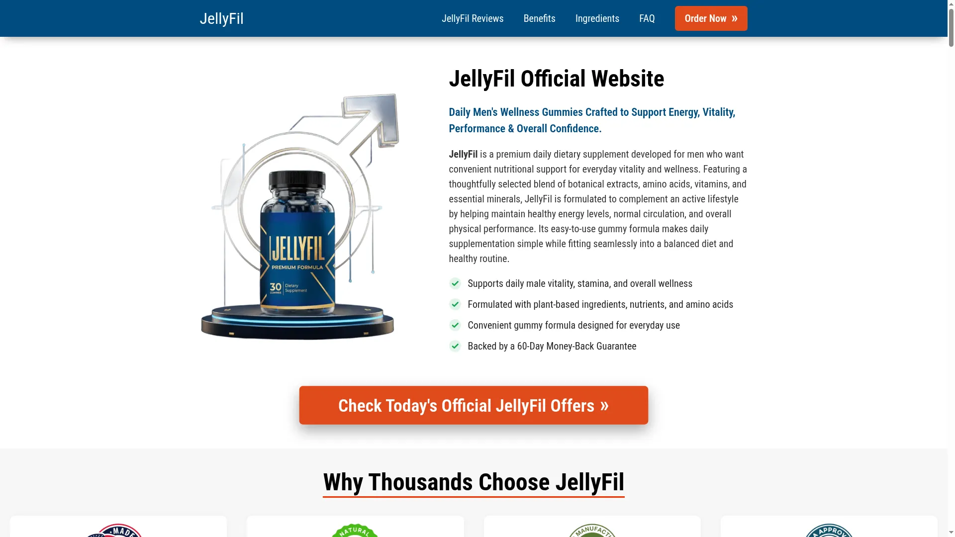 Eng--jellyfil.com
