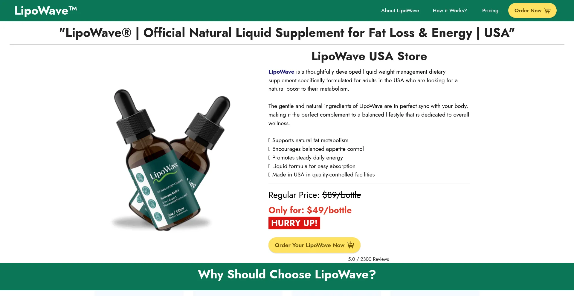 Eng--lipowave.com
