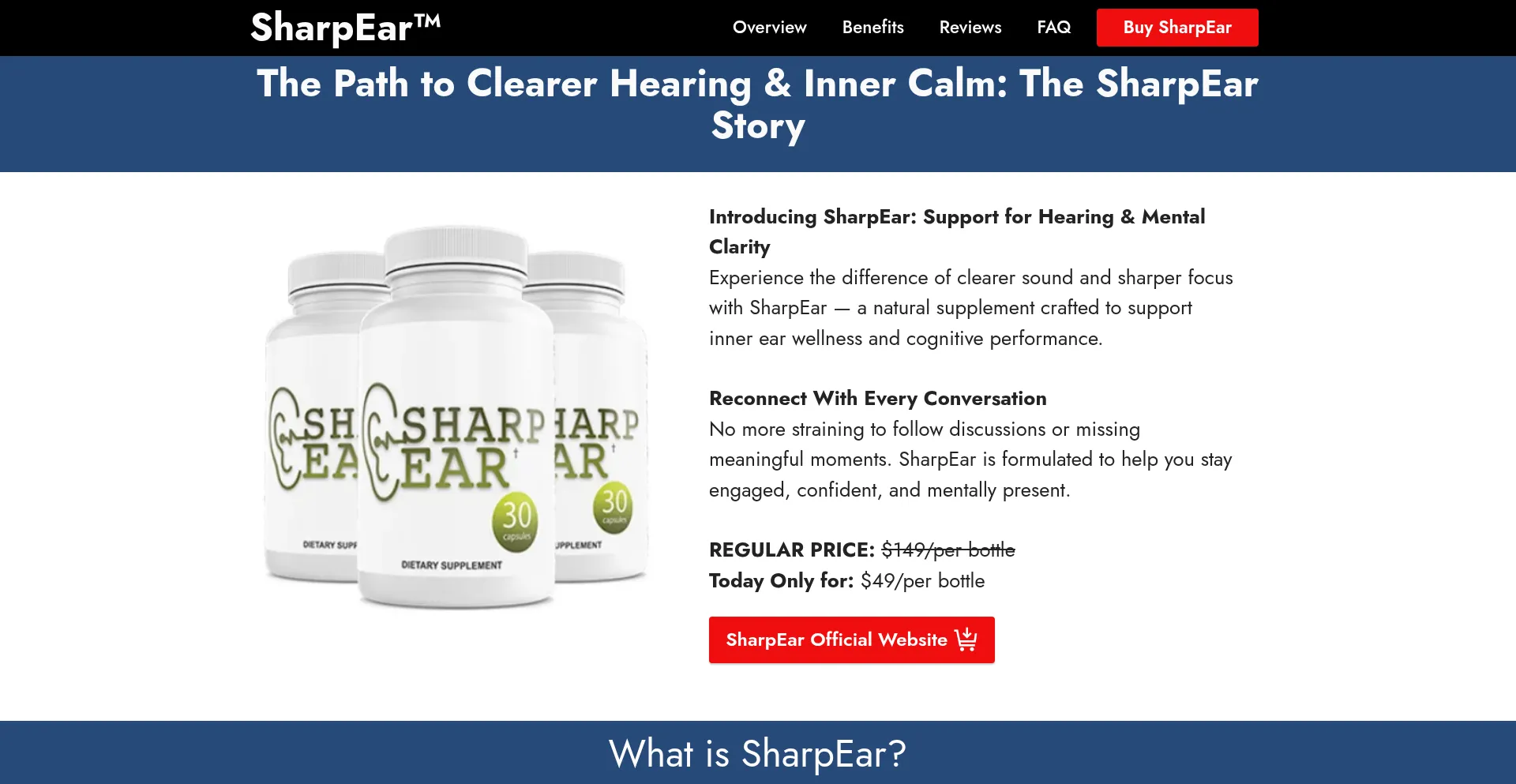 Eng--sharpear.com